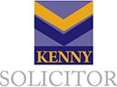 Kenny Solicitors