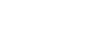 Brother Printer Repairs by Teffont