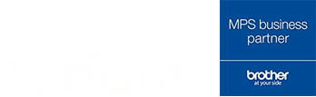 Teffont - Brother Printer Repairs